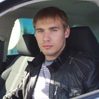 Отзыв от Игнат - DTV виза