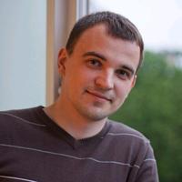 Отзыв от Вячеслав - Виза Destination Thailand