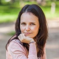 Отзыв от Лера - Visa DTV