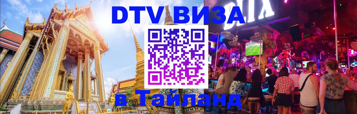 Оформление DTV визы под ключ: стоимость и тарифы, только загранпаспорт - 